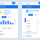 Image for article titled Use the New Tools in iOS 12 and Android 9 Pie to Fight Your Phone Addiction